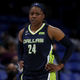Arike Ogunbowale